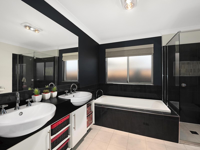 3 Imber Court, Mudgee NSW 2850