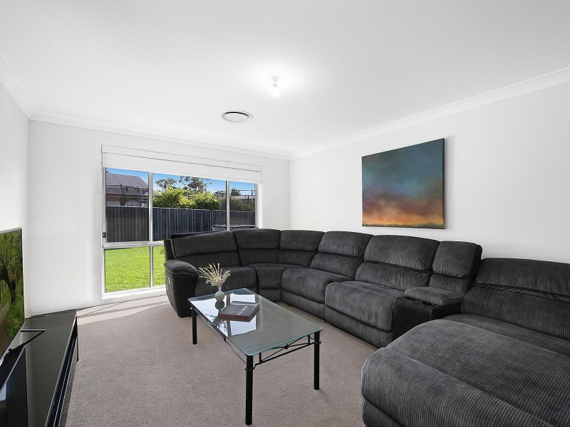 3 Imber Court, Mudgee NSW 2850