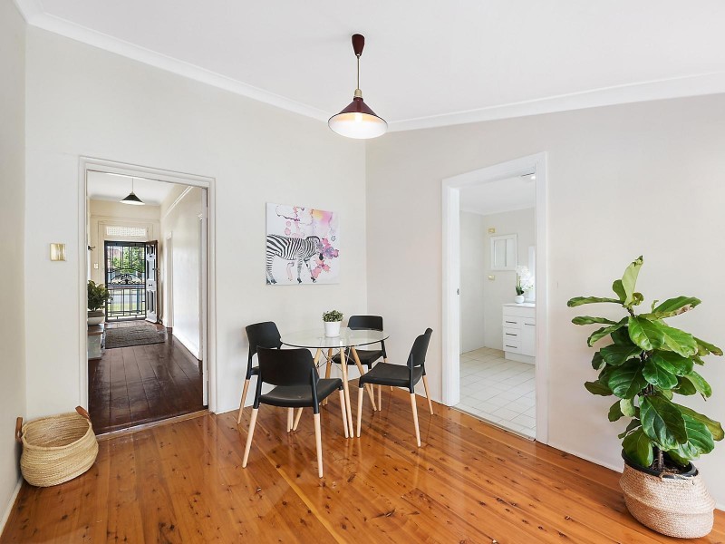 27 Gladstone Street, Mudgee NSW 2850