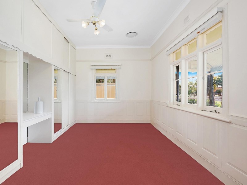 27 Gladstone Street, Mudgee NSW 2850