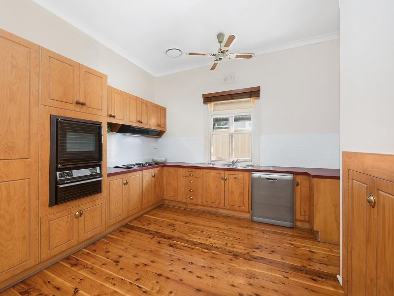 27 Gladstone Street, Mudgee NSW 2850