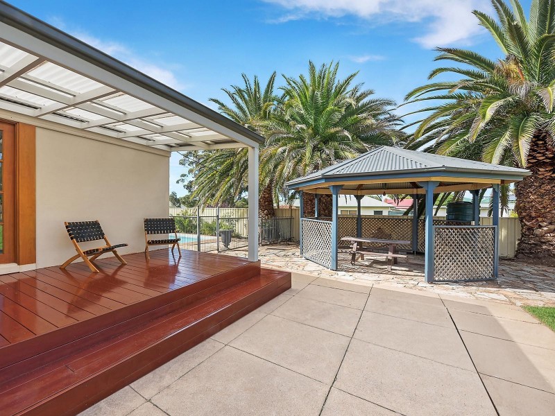 27 Gladstone Street, Mudgee NSW 2850