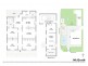 27 Gladstone Street, Mudgee NSW 2850 Floorplan