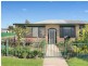 76 Lewis Street, Mudgee NSW 2850