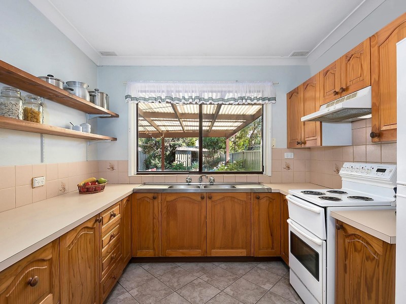 76 Lewis Street, Mudgee NSW 2850