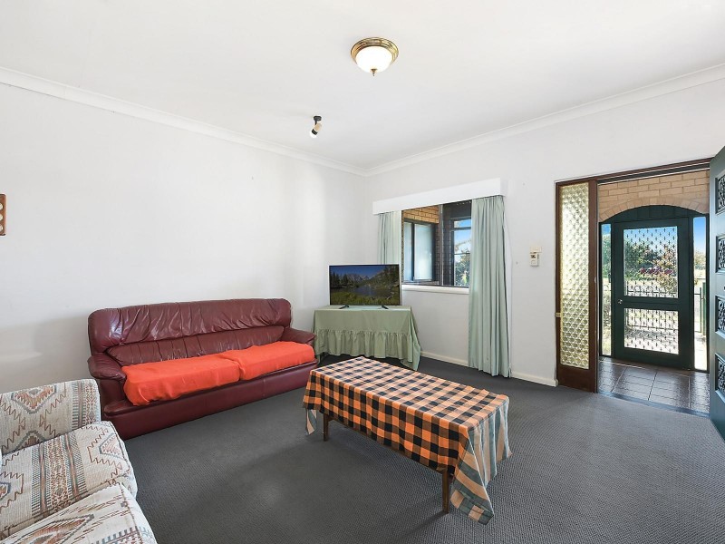 76 Lewis Street, Mudgee NSW 2850