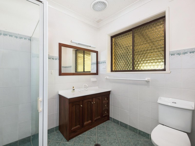 76 Lewis Street, Mudgee NSW 2850