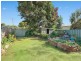 76 Lewis Street, Mudgee NSW 2850
