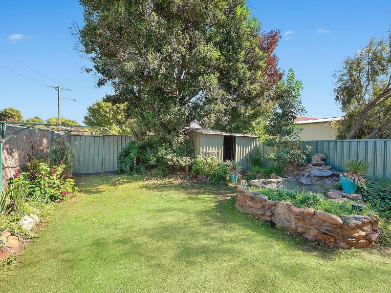 76 Lewis Street, Mudgee NSW 2850