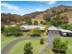 57 Rifle Range Road, Mudgee NSW 2850