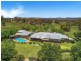 57 Rifle Range Road, Mudgee NSW 2850