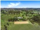 57 Rifle Range Road, Mudgee NSW 2850
