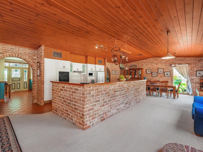 57 Rifle Range Road, Mudgee NSW 2850