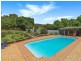 57 Rifle Range Road, Mudgee NSW 2850