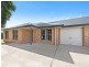 3/17 Vera Court, Mudgee NSW 2850