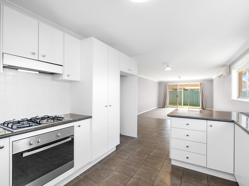 3/17 Vera Court, Mudgee NSW 2850