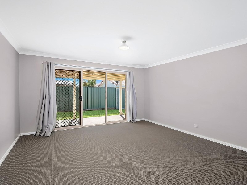 3/17 Vera Court, Mudgee NSW 2850