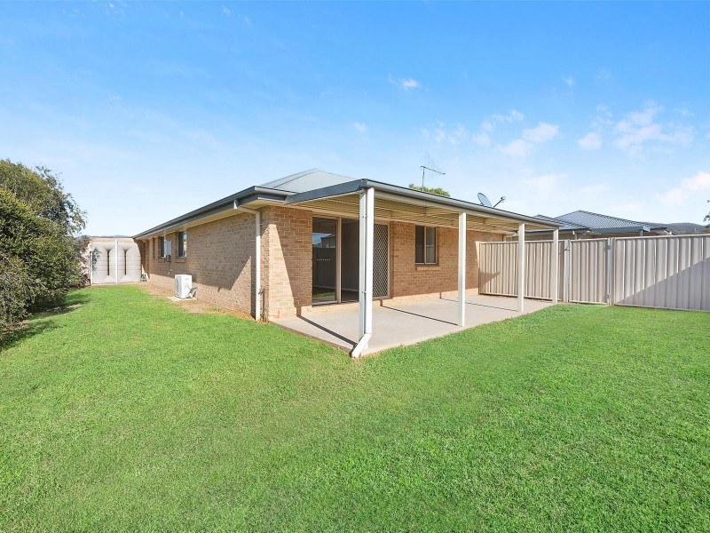 3/17 Vera Court, Mudgee NSW 2850