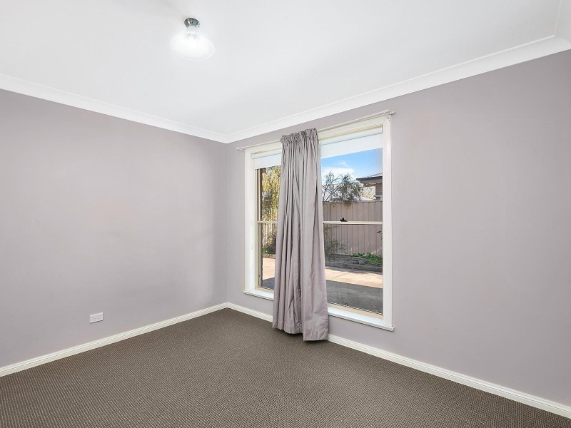 3/17 Vera Court, Mudgee NSW 2850