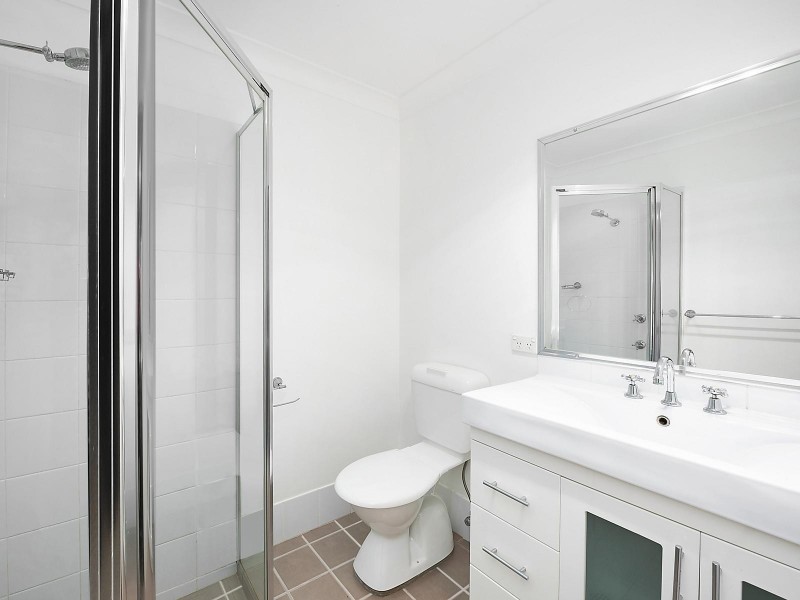 3/17 Vera Court, Mudgee NSW 2850