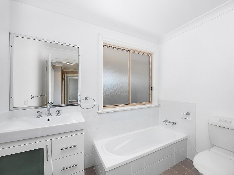 3/17 Vera Court, Mudgee NSW 2850