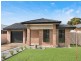 33A Melton Road, Mudgee NSW 2850