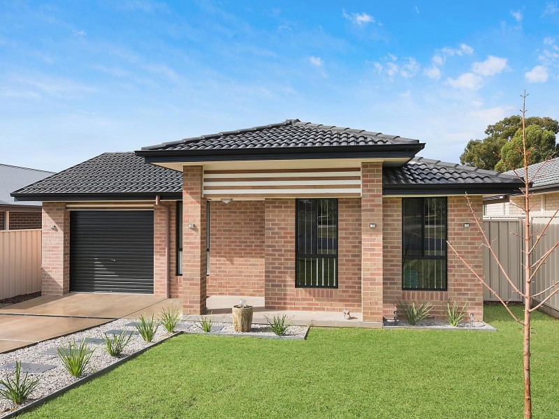 33A Melton Road, Mudgee NSW 2850