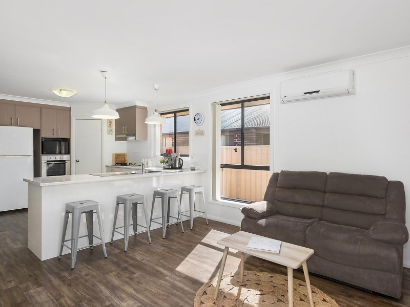 33A Melton Road, Mudgee NSW 2850