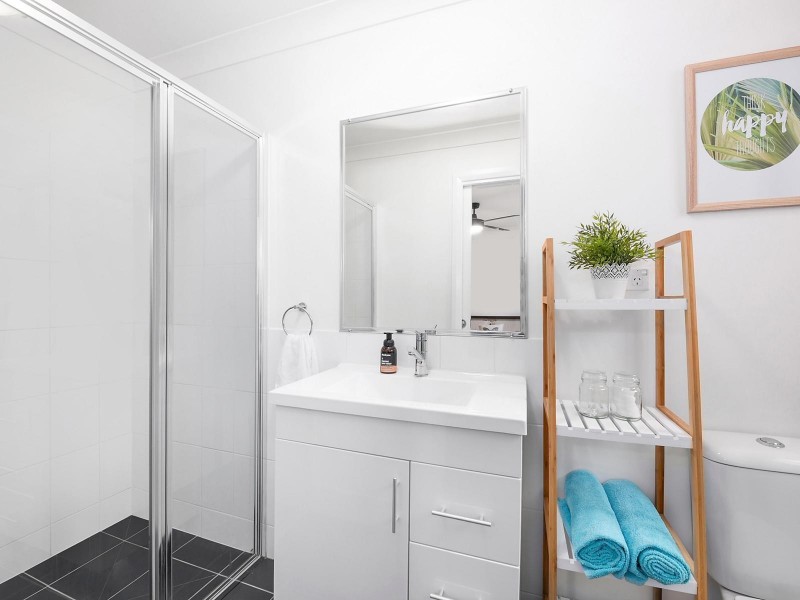 33A Melton Road, Mudgee NSW 2850