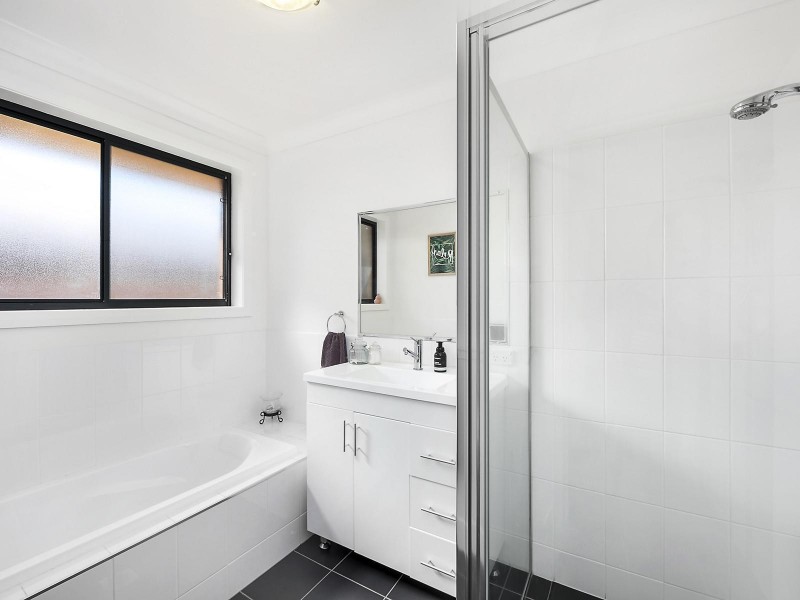 33A Melton Road, Mudgee NSW 2850