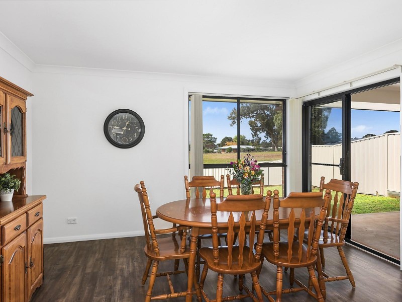 33A Melton Road, Mudgee NSW 2850