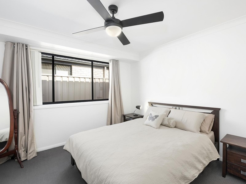 33A Melton Road, Mudgee NSW 2850