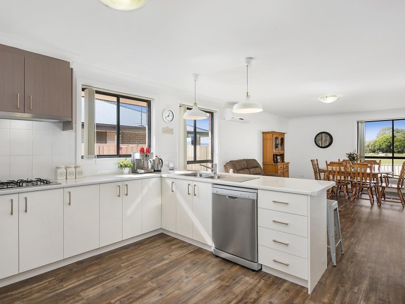 33A Melton Road, Mudgee NSW 2850