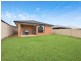 33A Melton Road, Mudgee NSW 2850