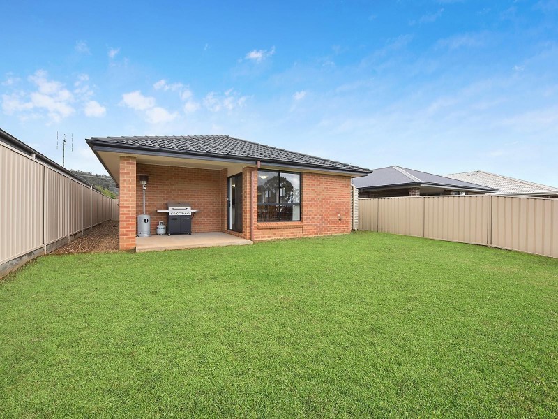 33A Melton Road, Mudgee NSW 2850
