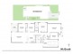 33A Melton Road, Mudgee NSW 2850 Floorplan