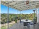 979 Windeyer Road, Mudgee NSW 2850