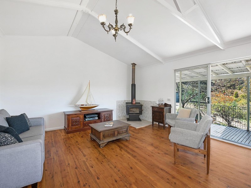 979 Windeyer Road, Mudgee NSW 2850