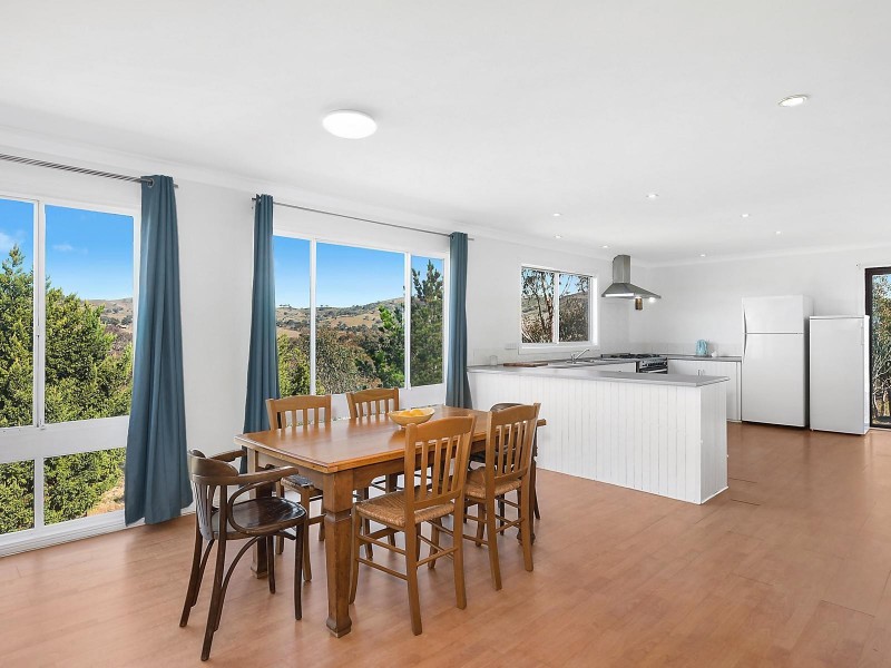 979 Windeyer Road, Mudgee NSW 2850