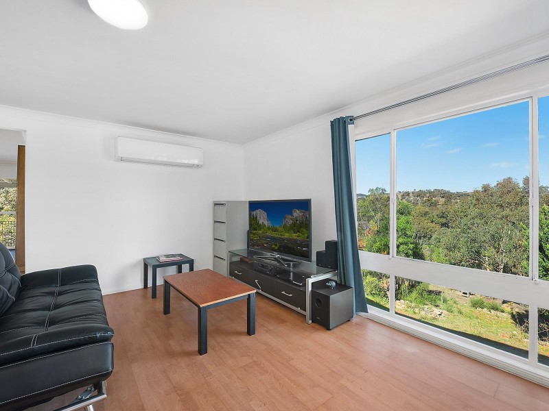 979 Windeyer Road, Mudgee NSW 2850