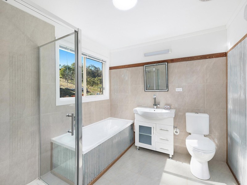 979 Windeyer Road, Mudgee NSW 2850