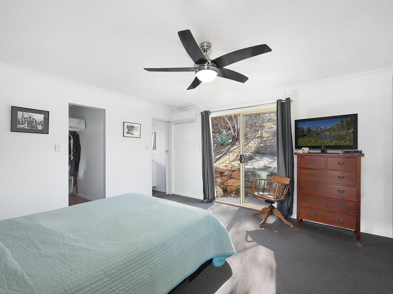 979 Windeyer Road, Mudgee NSW 2850