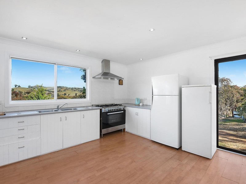 979 Windeyer Road, Mudgee NSW 2850