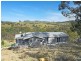 979 Windeyer Road, Mudgee NSW 2850