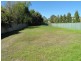 47 Court Street, Mudgee NSW 2850