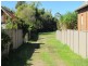 47 Court Street, Mudgee NSW 2850