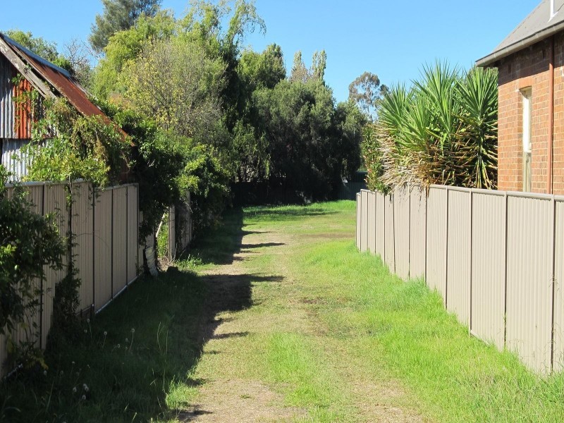 47 Court Street, Mudgee NSW 2850