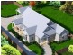47 Court Street, Mudgee NSW 2850