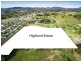 77-81 Bellevue Road, Mudgee NSW 2850