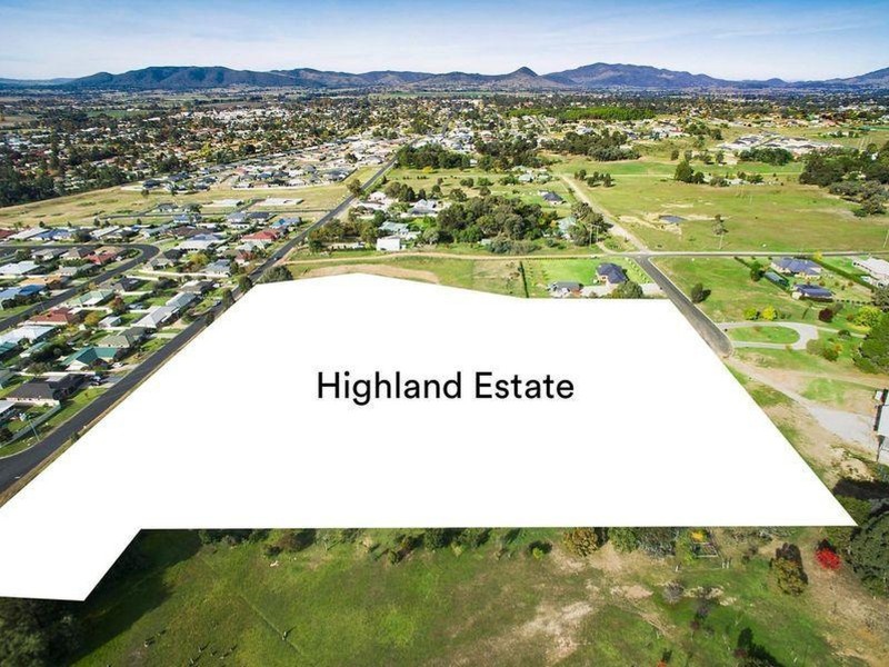77-81 Bellevue Road, Mudgee NSW 2850